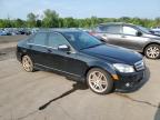 2009 Mercedes-Benz C 350 за продажба в Marlboro, NY - Mechanical