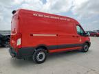 2023 Ford Transit T-250 за продажба в Wilmer, TX - Rear End