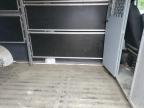 2019 Ram Promaster 2500 2500 High for Sale in Marlboro, NY - Normal Wear