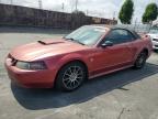 2004 Ford Mustang  for Sale in Wilmington, CA - Minor Dent/Scratches