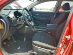 2013 Kia Sportage Base за продажба в Taylor, TX - Hail