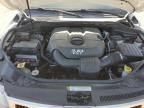 2012 Jeep Grand Cherokee Limited for Sale in Brighton, CO - Rear End