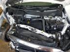 2024 Gmc Terrain Slt იყიდება Columbia Station-ში, OH - Front End