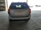 2010 Chevrolet Equinox Lt for Sale in Phoenix, AZ - Minor Dent/Scratches