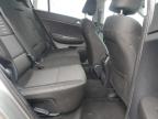 2020 Kia Sportage Lx იყიდება Windsor-ში, NJ - Rear End