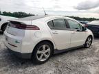 2013 Chevrolet Volt  للبيع في Ellenwood، GA - Rear End
