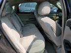 2012 Chevrolet Impala Ls за продажба в Pekin, IL - Front End