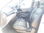 2012 MITSUBISHI L200 BA-RI for sale at Copart WHITBURN