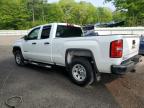 2018 Gmc Sierra K1500 for Sale in Center Rutland, VT - Front End