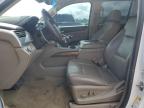 2015 Gmc Yukon Slt للبيع في Ellenwood، GA - Minor Dent/Scratches