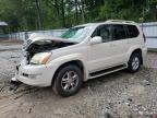 Austell, GA에서 판매 중인 2003 Lexus Gx 470   - Front End