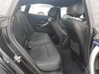 2016 Bmw 428 Xi Gran Coupe Sulev en Venta en Columbus, OH - Front End