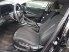 2022 HYUNDAI ELANTRA SEL   for sale at Copart ON - COOKSTOWN