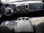 2017 Ram 2500 Powerwagon продається в Duryea, PA - Mechanical