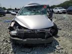 2013 Hyundai Elantra Gls for Sale in Mebane, NC - All Over