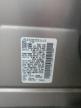 2010 NISSAN MURANO S for sale at Copart CT - HARTFORD SPRINGFIELD