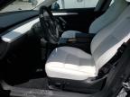 2023 Tesla Model 3  for Sale in Riverview, FL - Rear End