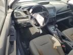 2020 SUBARU IMPREZA    for sale at Copart FL - CLEWISTON