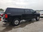 2015 Chevrolet Silverado K2500 Heavy Duty Lt   de vânzare în Lawrenceburg, KY - Side