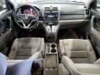 2007 Honda Cr-V Ex на продаже в East Granby, CT - Front End