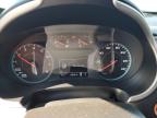 2024 Chevrolet Malibu Lt for Sale in Albuquerque, NM - Front End