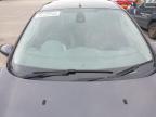 2010 FORD FIESTA TIT for sale at Copart GLOUCESTER