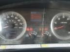 2014 Hino 268 Rollback Truck zu verkaufen in Dyer, IN - Front End