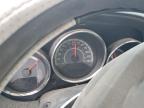 2011 Dodge Caliber Express للبيع في Nampa، ID - Rollover