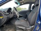 2016 Hyundai Accent Se   للبيع في Midway، FL - Minor Dent/Scratches