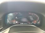 2020 Bmw 740 I for Sale in Madisonville, TN - Undercarriage