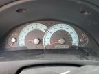 2010 Toyota Camry Se for Sale in Milwaukee, WI - Front End