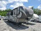 2016 Keystone                    Sprinter for Sale in Montgomery, AL - Side