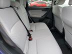 2018 Subaru Forester 2.5I Premium للبيع في Graham، WA - Side