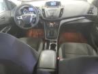2013 Ford Escape S   for Sale in Sandston, VA - Rear End