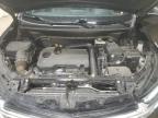 2023 Chevrolet Equinox Premier იყიდება Shreveport-ში, LA - Minor Dent/Scratches