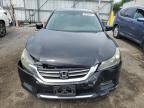 Finksburg, MD에서 판매 중인 2013 Honda Accord Exl   - Front End