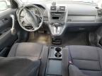 2007 HONDA CR-V LX   for sale at Copart ON - LONDON