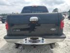 2001 Ford F150 Supercrew for Sale in Loganville, GA - Front End