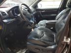 2012 Kia Sorento Ex zu verkaufen in Greenwell Springs, LA - Mechanical