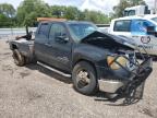 2008 Gmc Sierra C3500 продається в Newton, AL - Front End