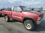 1994 Nissan Truck Xe for Sale in Nampa, ID - Front End