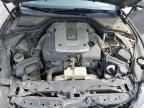 2015 Infiniti Q50 Base   for Sale in Grenada, MS - Front End