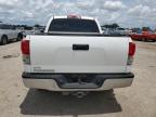 2010 Toyota Tundra Crewmax Sr5 for Sale in Newton, AL - Front End