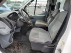 2015 Ford Transit T-250 продається в Pennsburg, PA - Rear End