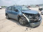2015 Honda Cr-V Lx იყიდება Columbus-ში, OH - Front End