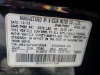 2013 Infiniti G37 Base zu verkaufen in Opa Locka, FL - Front End