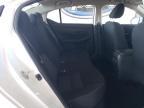 2025 Nissan Sentra Sv for Sale in Hayward, CA - Undercarriage