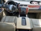 2013 Chevrolet Suburban K1500 Lt de vânzare în Portland, MI - Side