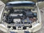 2002 Hyundai Accent Gl   zu verkaufen in Midway, FL - Minor Dent/Scratches