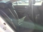 2018 Kia Forte Lx for Sale in Farr West, UT - Front End